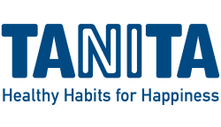 株式会社 タニタ